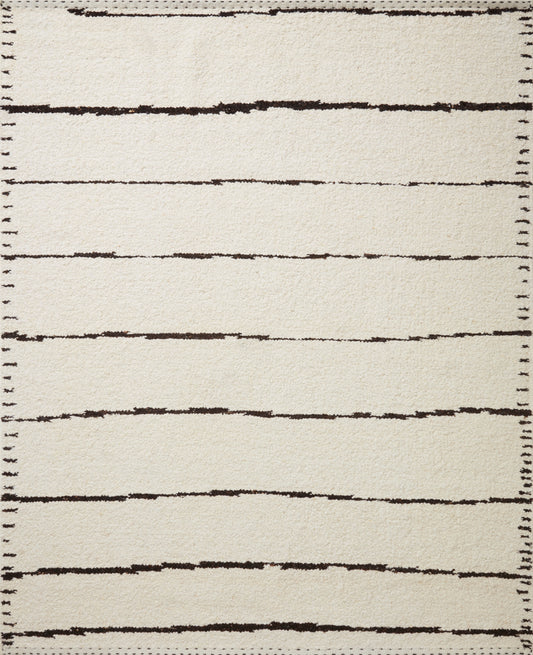 Loloi Roman ROM-05 Hand Woven Contemporary Area Rug by Loloi