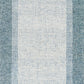 Loloi Rosina ROI-01 Hand Tufted Contemporary Area Rug by Loloi