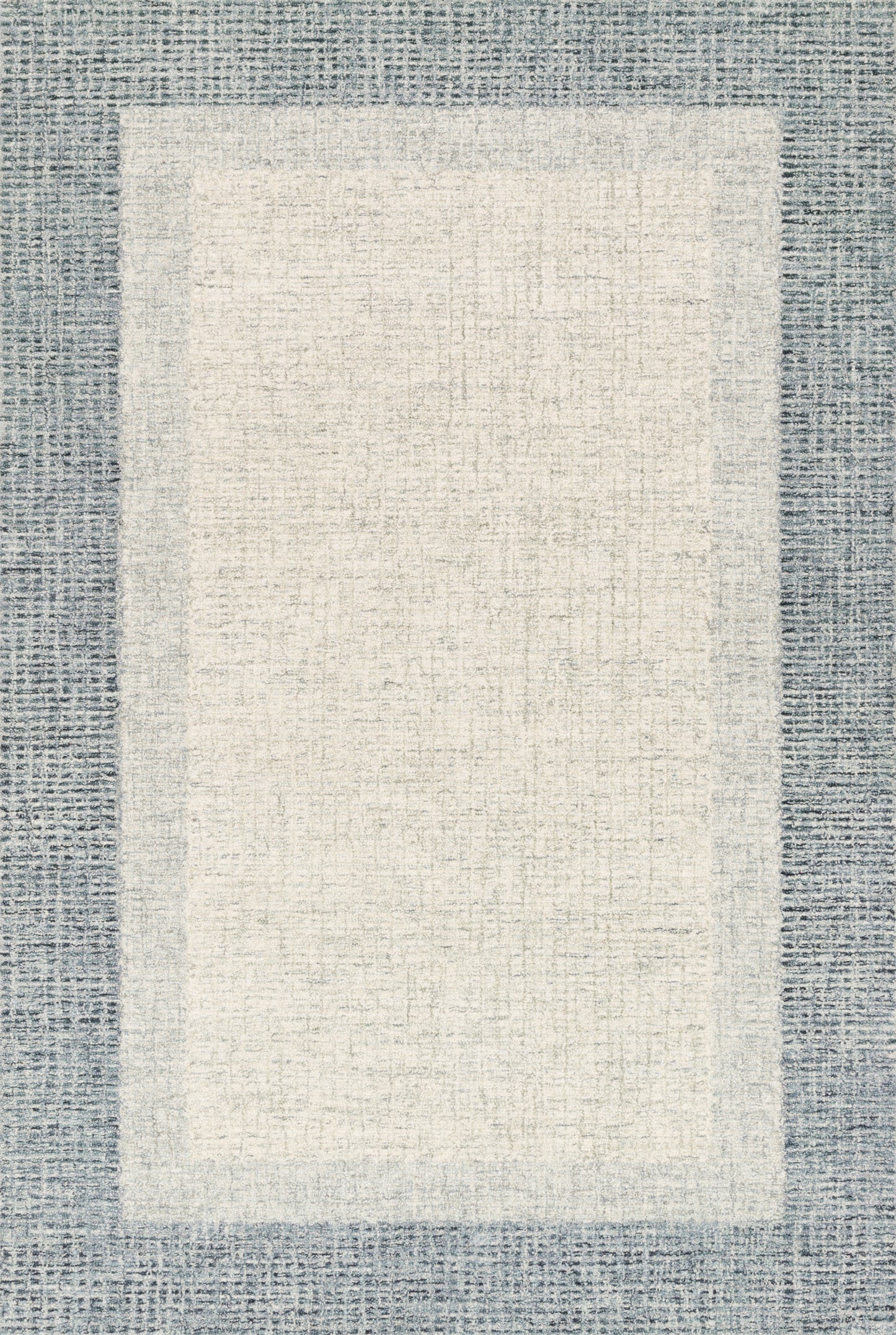 Loloi Rosina ROI-01 Hand Tufted Contemporary Area Rug by Loloi