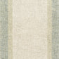 Loloi Rosina ROI-01 Hand Tufted Contemporary Area Rug by Loloi