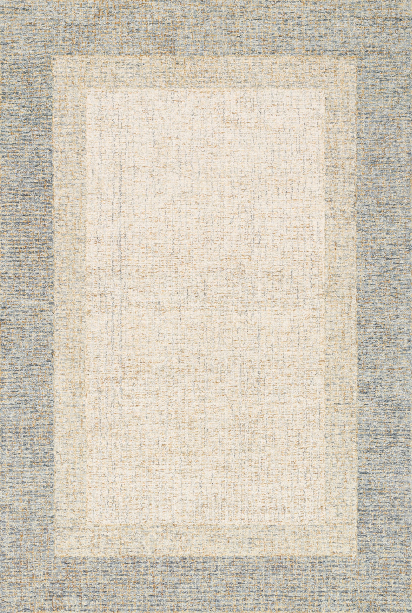 Loloi Rosina ROI-01 Hand Tufted Contemporary Area Rug by Loloi