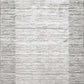 Dynamic RORI 9356 Machine-Made Bordered Modern Area Rug