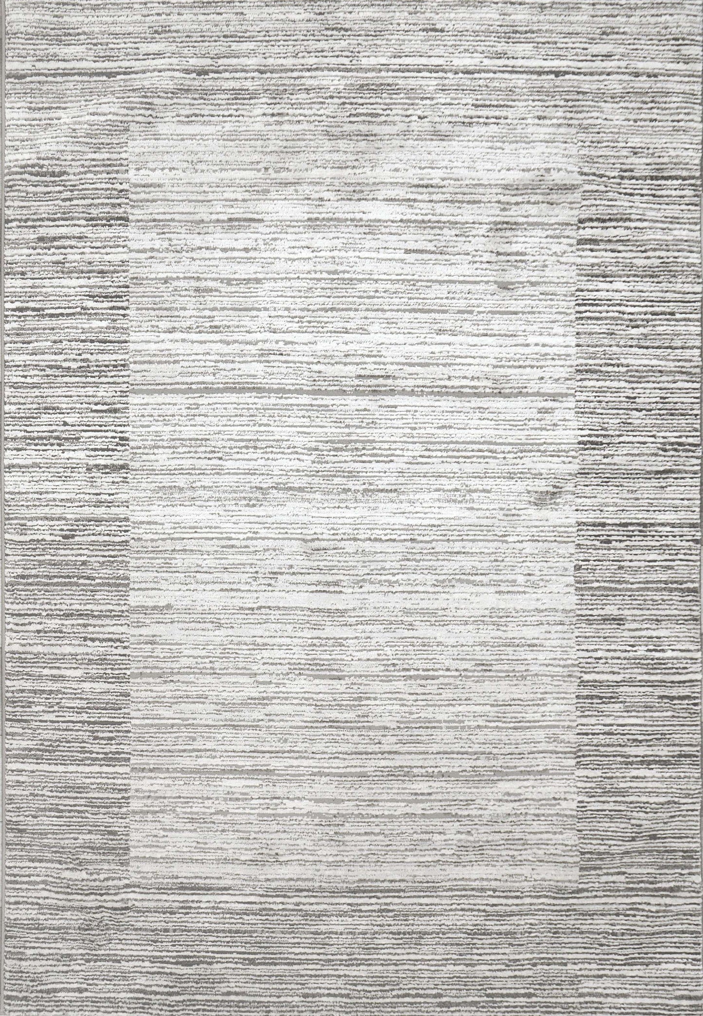 Dynamic RORI 9356 Machine-Made Bordered Modern Area Rug