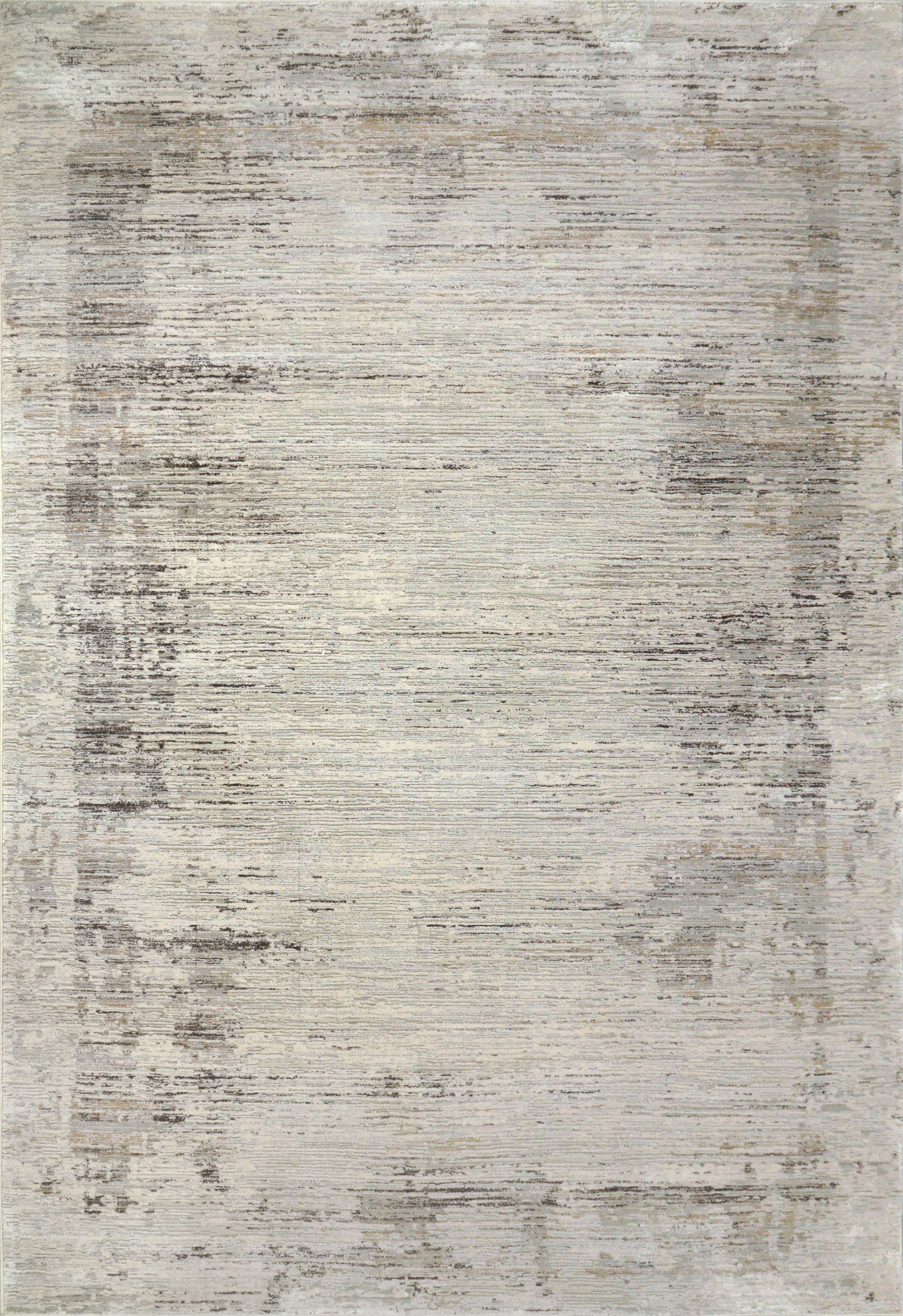 Rcc Rugs Dynamic RENAISSANCE 3154 Machine-Made Abstract Modern Area Rug – The ...