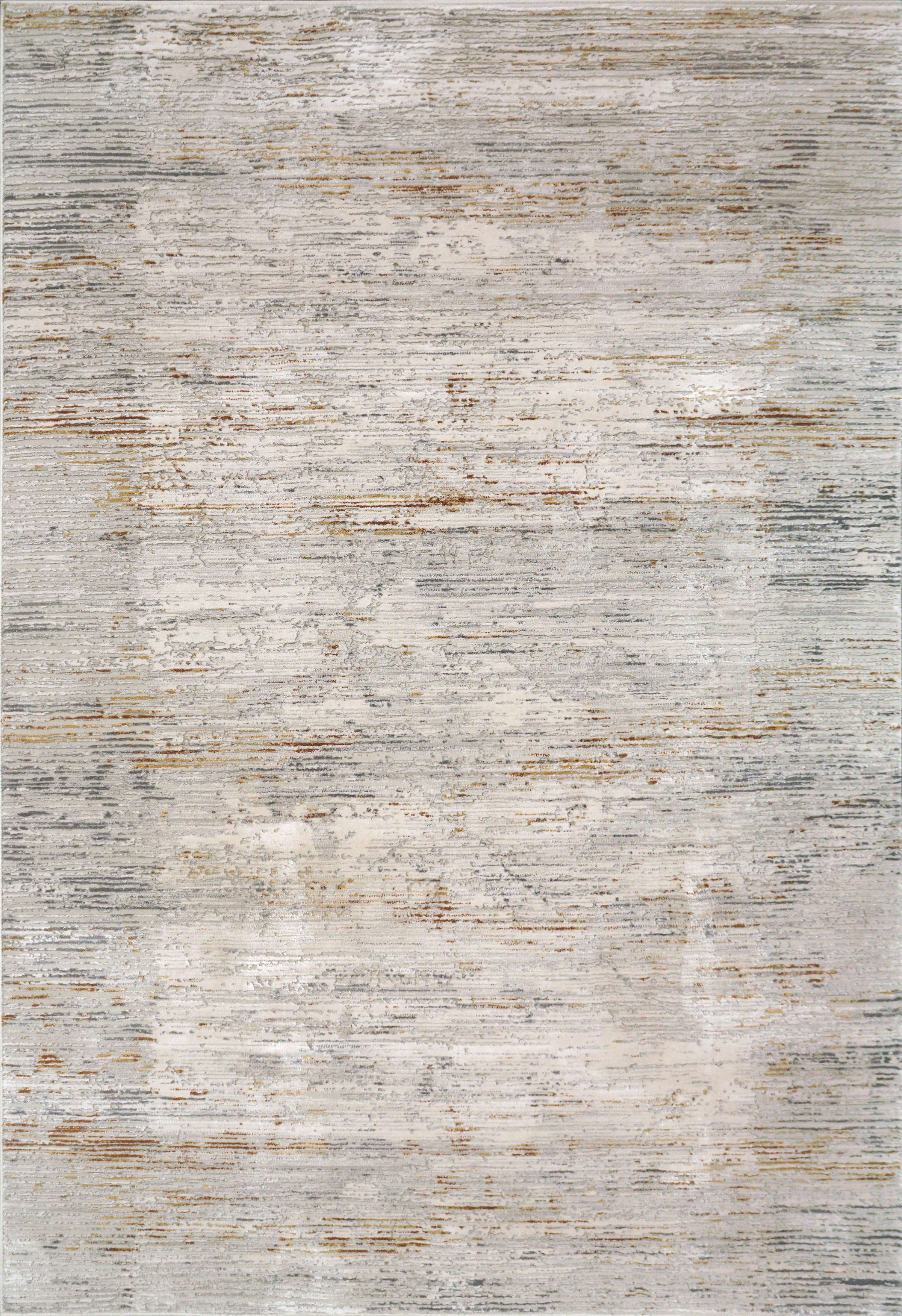 Dynamic Rug Ax700523 Dynamic RENAISSANCE 3156 Machine-Made Abstract Modern Area Rug – The ...