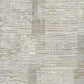 Dynamic RENAISSANCE 3153 Machine-Made Abstract Modern Area Rug