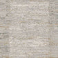 Dynamic RENAISSANCE 3156 Machine-Made Abstract Modern Area Rug