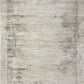 Dynamic RENAISSANCE 3154 Machine-Made Abstract Modern Area Rug