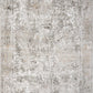 Dynamic RENAISSANCE 3150 Machine-Made Oriental Transitional Area Rug