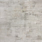 Dynamic RENAISSANCE 3153 Machine-Made Abstract Modern Area Rug