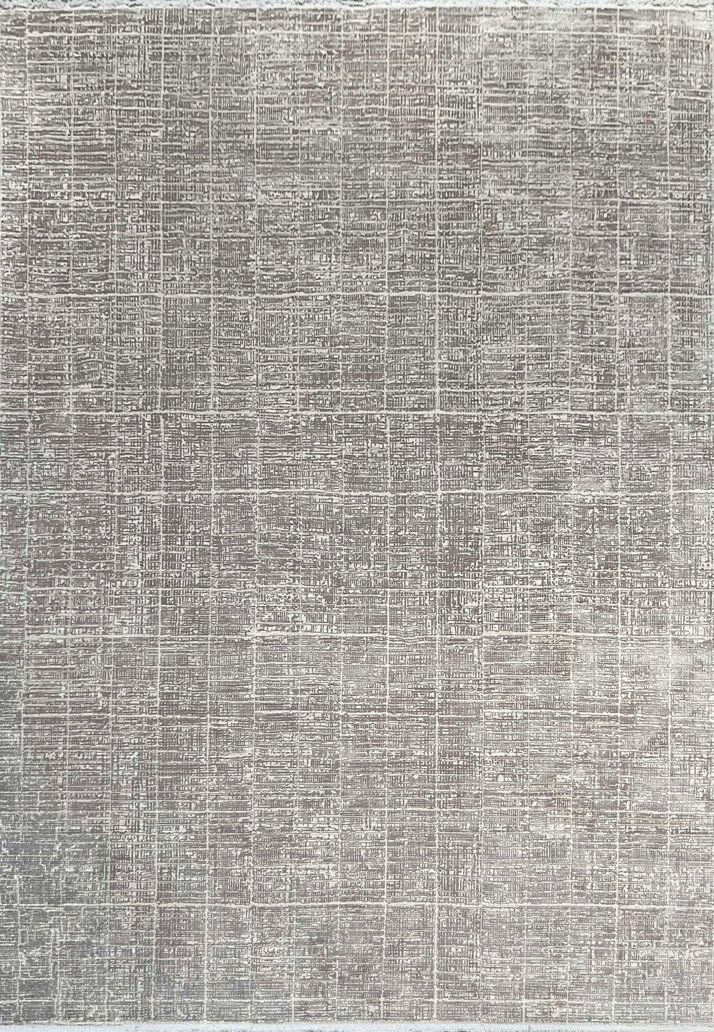 Dynamic RUBY 2188 Machine-Made Geometric Modern Area Rug