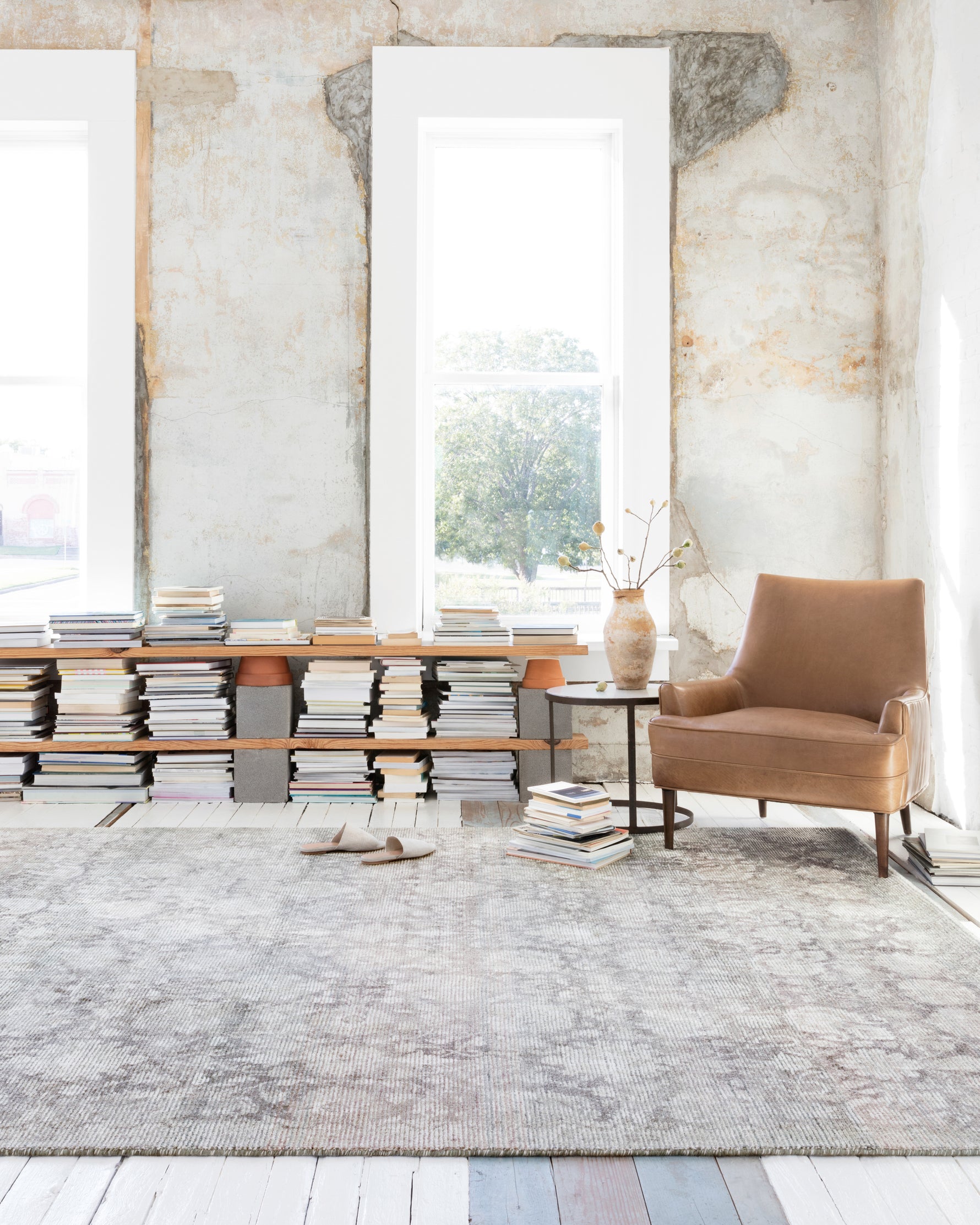 The Rug Store - America's Highest Quality Area Rugs and Home Decor