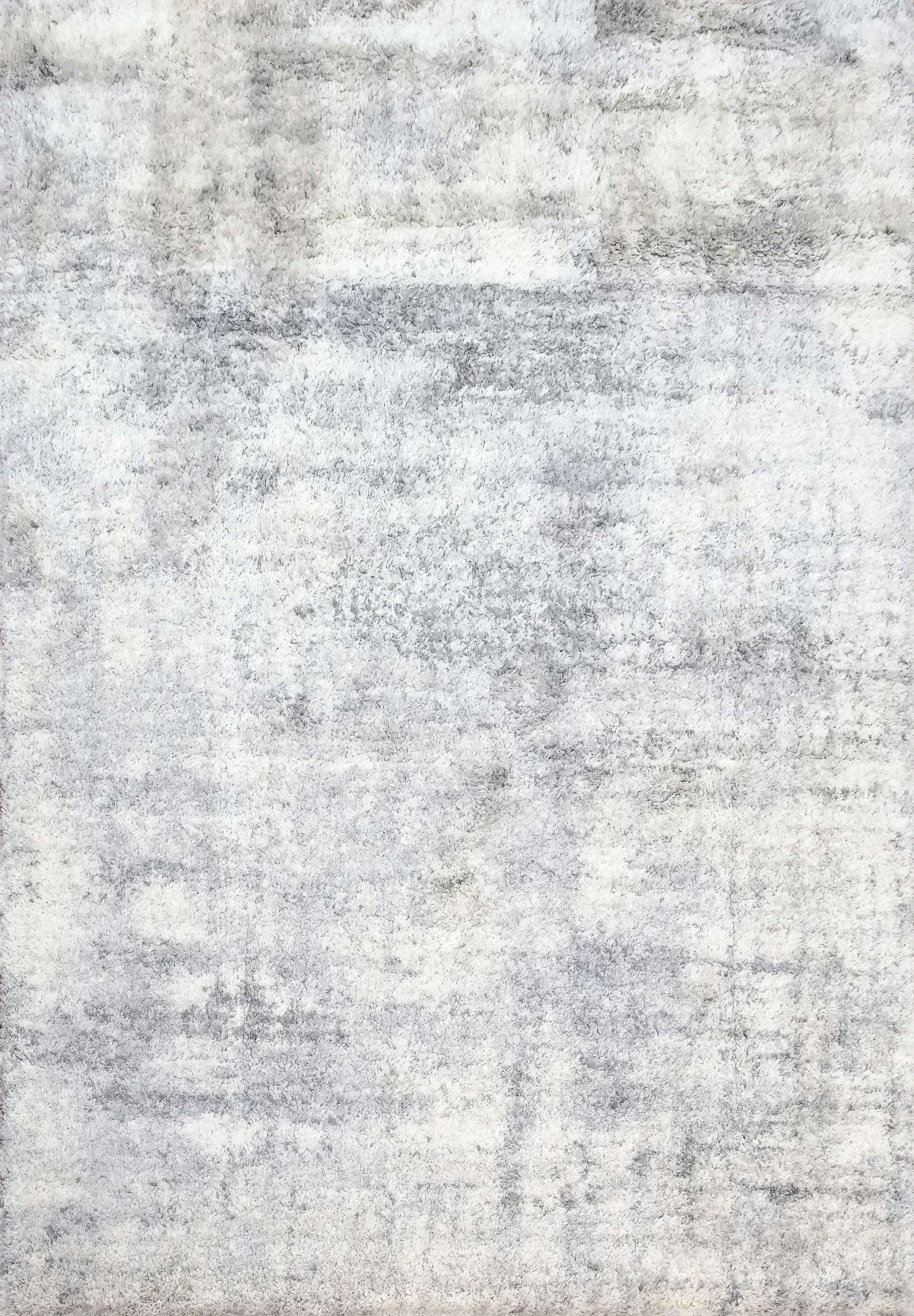 Dynamic REVERIE 3540 Machine-Made Geometric Contemporary Area Rug – The ...
