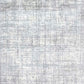 Dynamic REVERIE 3542 Machine-Made Geometric Contemporary Area Rug