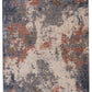 Raveen Hemet Machine Made Synthetic Blend Indoor Area Rug From Jaipur Living