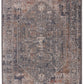 Raveen Valle Machine Made Synthetic Blend Indoor Area Rug From Jaipur Living