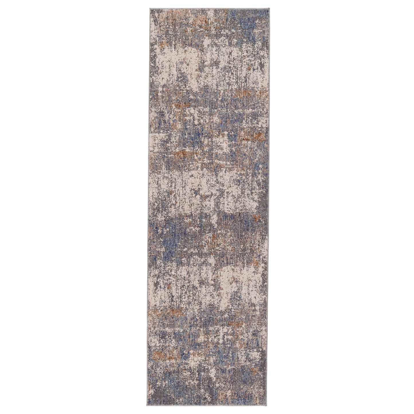 Raveen Eastvale Machine Made Synthetic Blend Indoor Area Rug From Jaipur Living