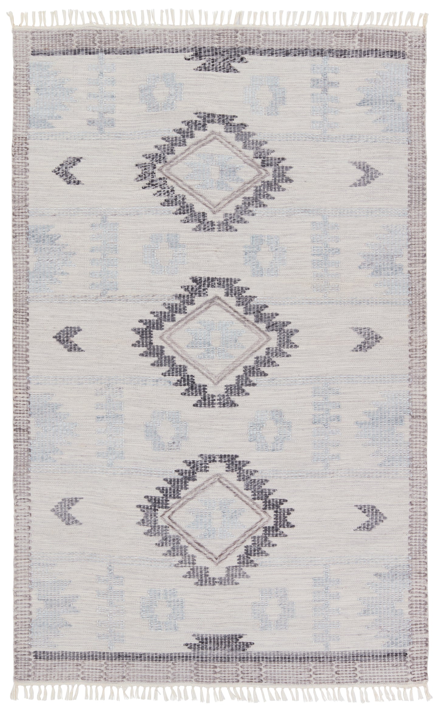 Revelry Winger Handmade Synthetic Blend Outdoor Area Rug From Jaipur Living