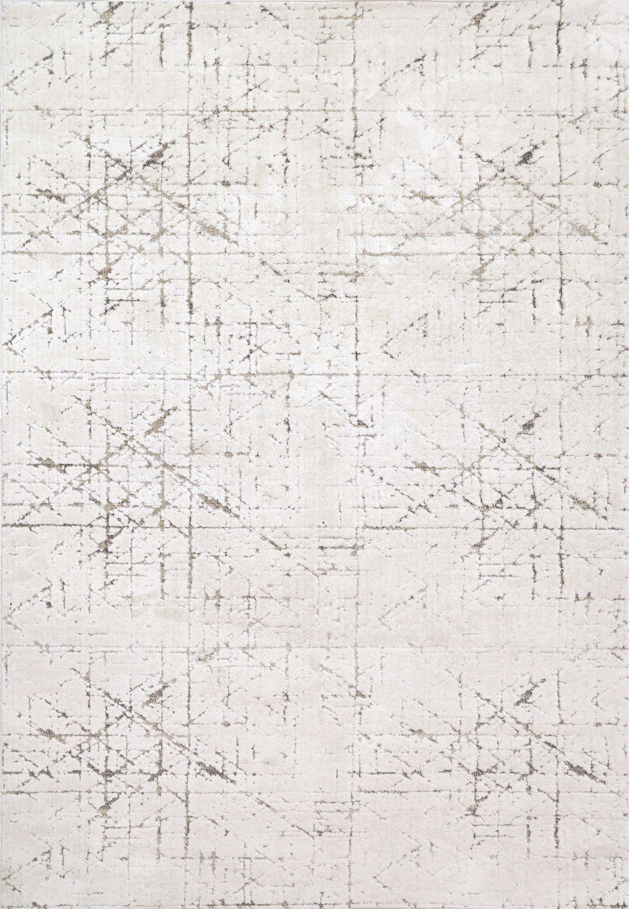 Dynamic REMIX 6387 Machine-Made Geometric Modern Area Rug – The Rug Store