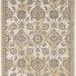 KAS Ria 682 Traditional Machine Woven Area Rug