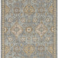 KAS Ria 682 Traditional Machine Woven Area Rug