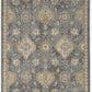 KAS Ria 682 Traditional Machine Woven Area Rug