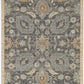 KAS Ria 682 Traditional Machine Woven Area Rug