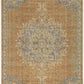 KAS Ria 682 Traditional Machine Woven Area Rug