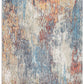 KAS Roxy 280 Transitional Machine Woven Area Rug