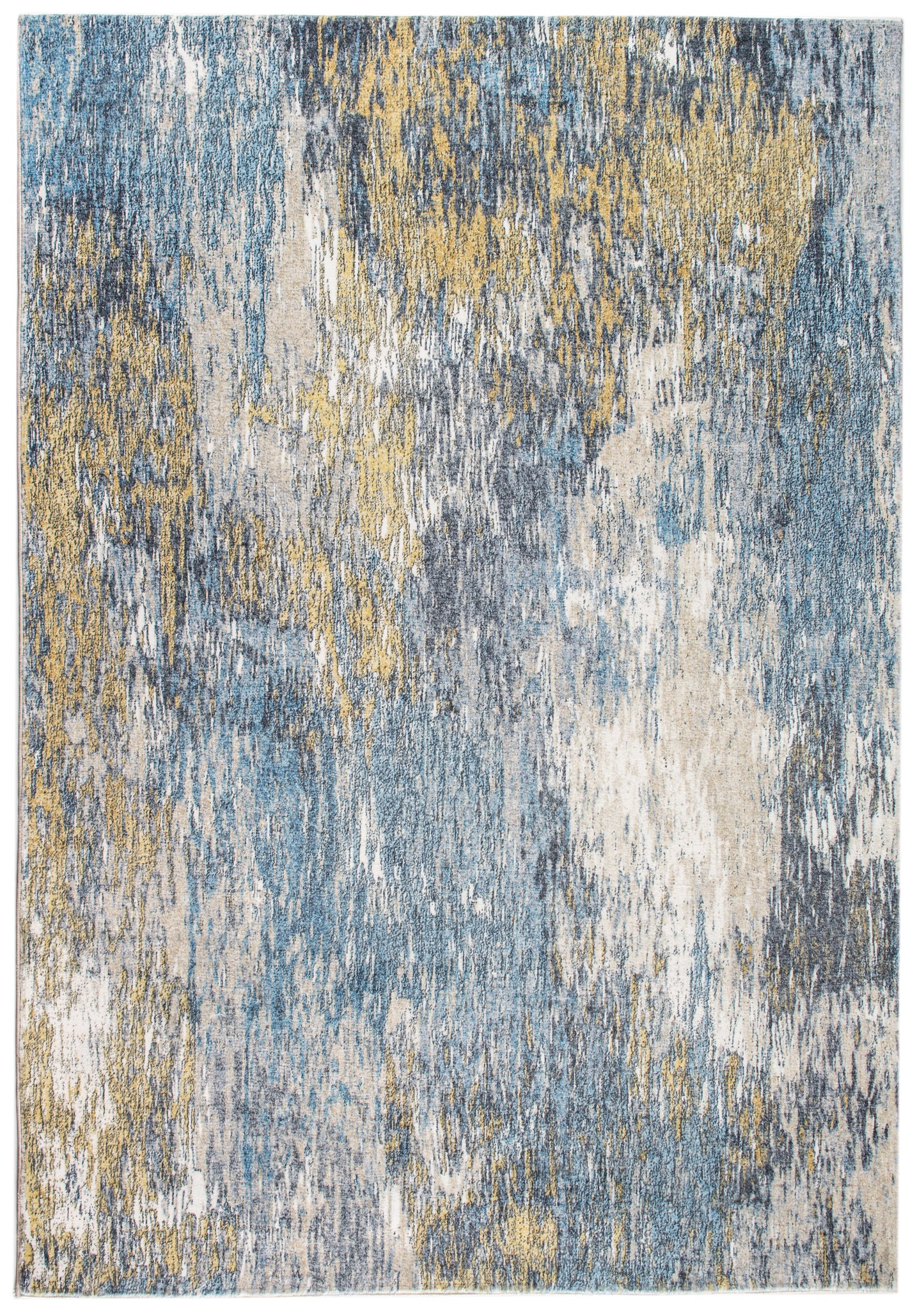 KAS Roxy 280 Transitional Machine Woven Area Rug