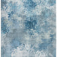 KAS Roxy 280 Transitional Machine Woven Area Rug