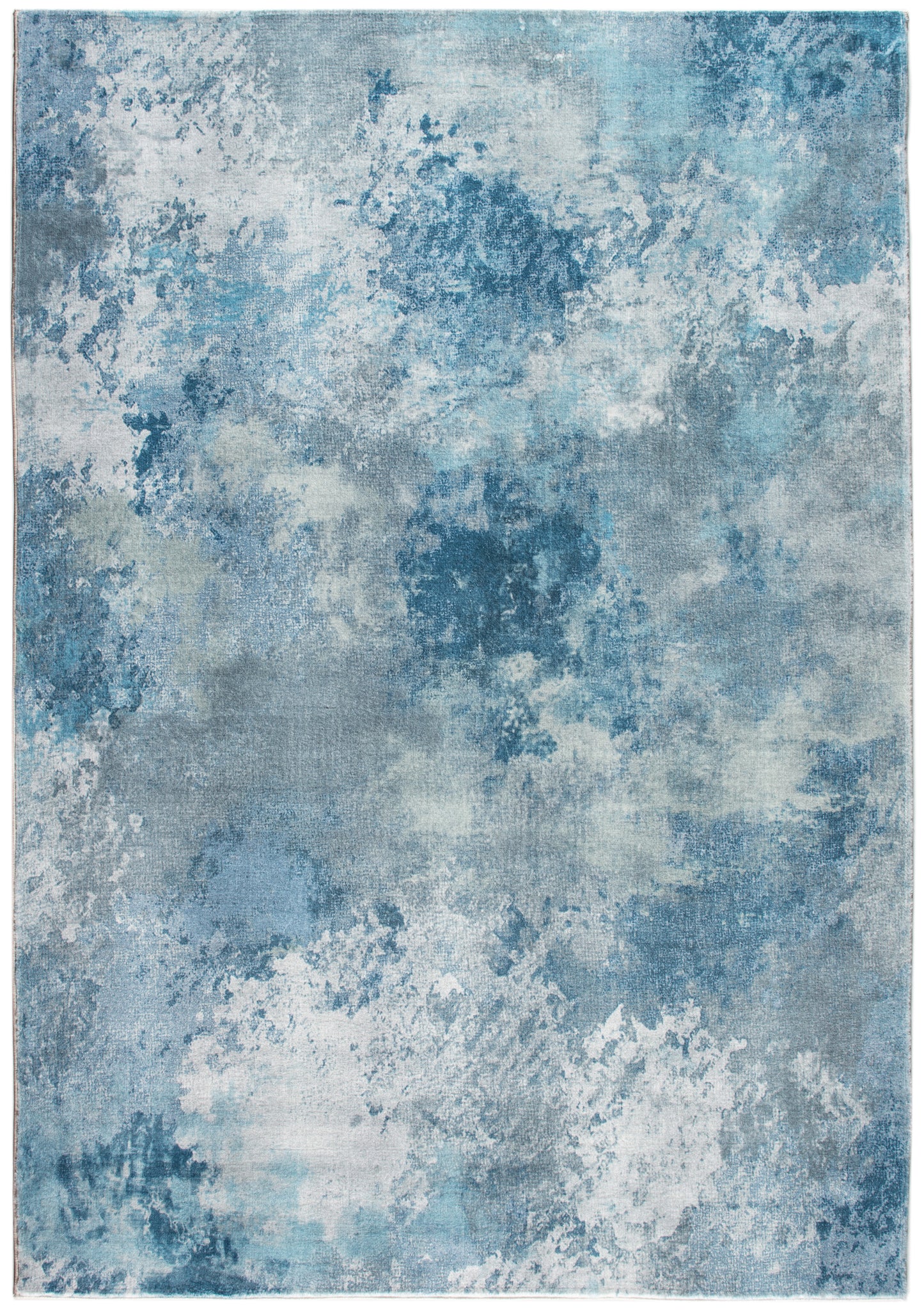 KAS Roxy 280 Transitional Machine Woven Area Rug