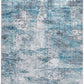 KAS Roxy 280 Transitional Machine Woven Area Rug