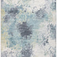 KAS Roxy 280 Transitional Machine Woven Area Rug