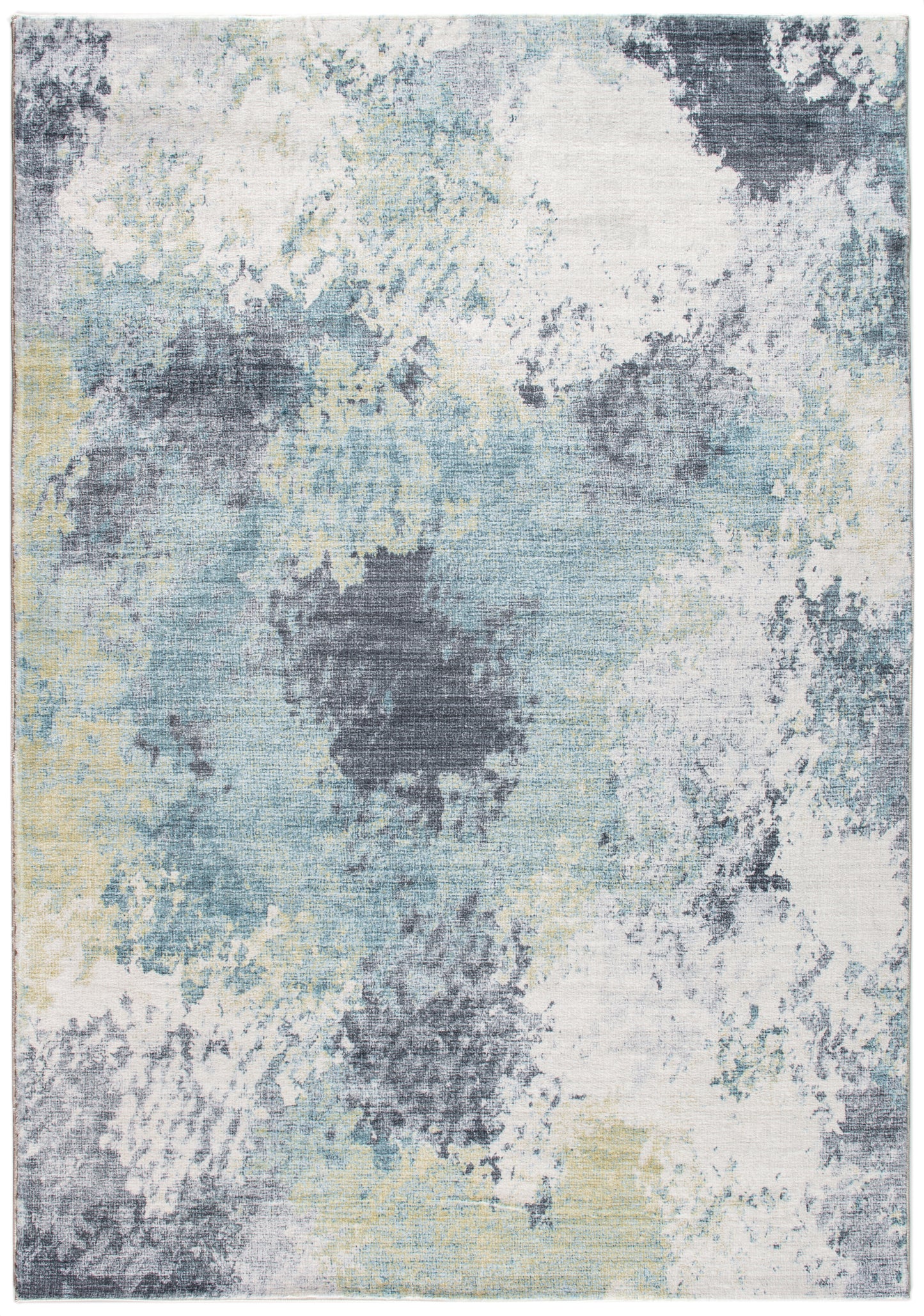 KAS Roxy 280 Transitional Machine Woven Area Rug