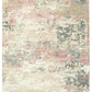 KAS Roxy 281 Transitional Machine Woven Area Rug