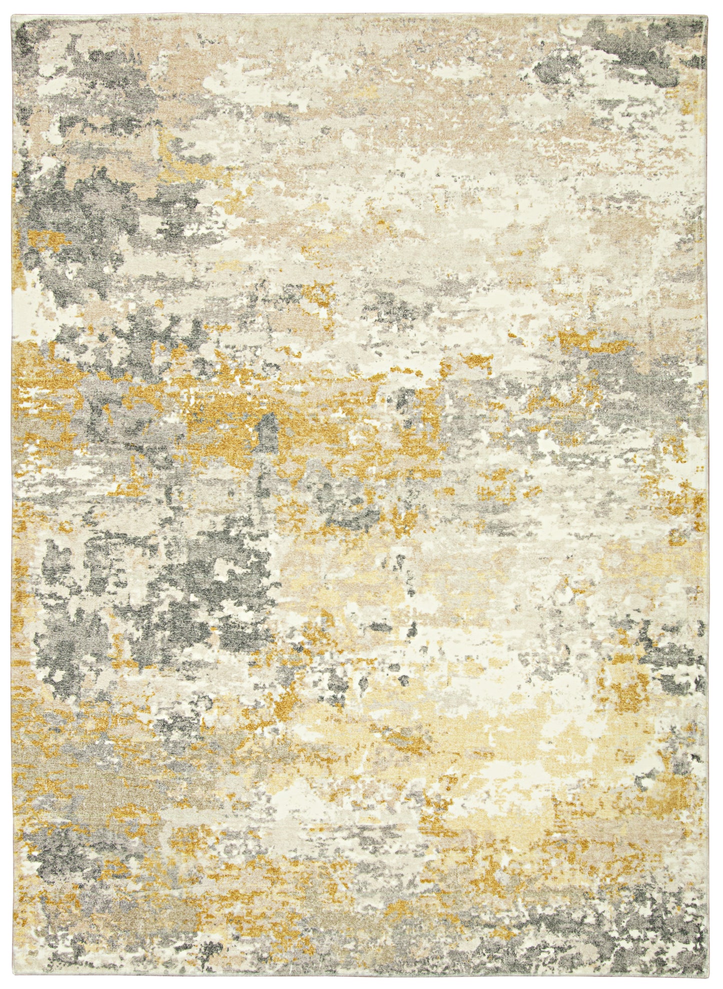 KAS Roxy 281 Transitional Machine Woven Area Rug