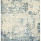 KAS Roxy 281 Transitional Machine Woven Area Rug