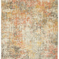 KAS Roxy 281 Transitional Machine Woven Area Rug