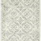 KAS Roxy 281 Transitional Machine Woven Area Rug