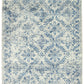 KAS Roxy 281 Transitional Machine Woven Area Rug