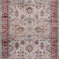 KAS Roxy 281 Transitional Machine Woven Area Rug