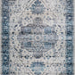 KAS Roxy 282 Transitional Machine Woven Area Rug