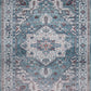 KAS Roxy 282 Transitional Machine Woven Area Rug