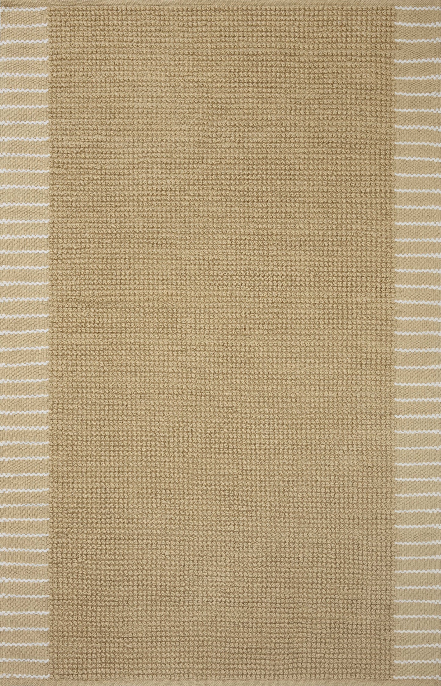 Loloi Sadie SAD-01 Hand Woven Indoor/Outdoor Area Rug by Magnolia Home by Joanna Gaines x Loloi