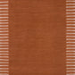 Loloi Sadie SAD-01 Hand Woven Indoor/Outdoor Area Rug by Magnolia Home by Joanna Gaines x Loloi