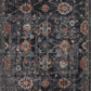 Loloi Samra SAM-08 Power Loomed Transitional Area Rug by Loloi II