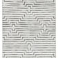 Satellite Alloy Handmade Synthetic Blend Indoor Area Rug From Jaipur Living