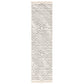 Satellite Alloy Handmade Synthetic Blend Indoor Area Rug From Jaipur Living