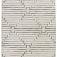 Satellite Alloy Handmade Synthetic Blend Indoor Area Rug From Jaipur Living